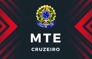 Ministério do Trabalho de Cruzeiro