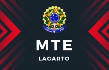 Ministério do Trabalho de Lagarto