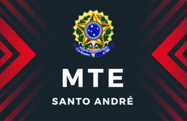 Ministério do Trabalho de Santo André