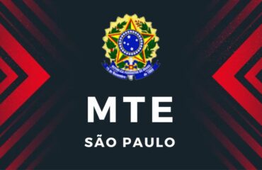 Ministério do Trabalho de São Paulo