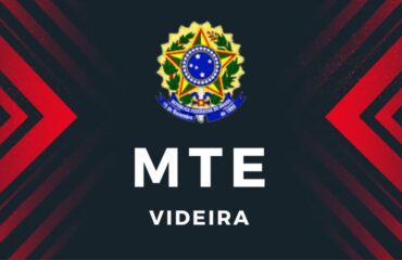 Ministério do Trabalho de Videira