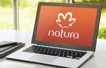 Oportunidades de Trabalho Remoto na Natura: Confira as Vagas!