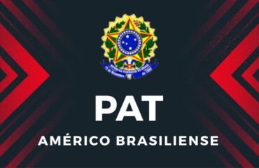 PAT de Américo Brasiliense