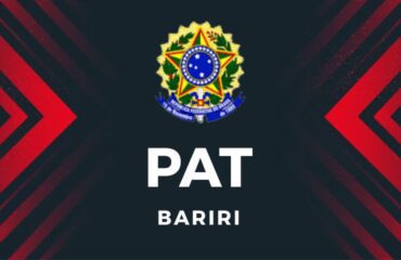 PAT de Bariri