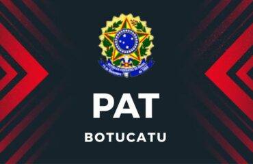 PAT de Botucatu