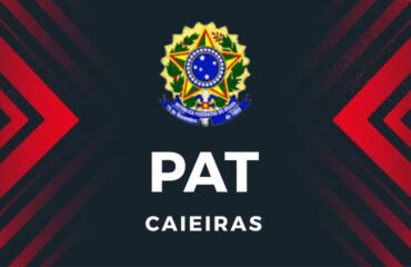 PAT de Caieiras