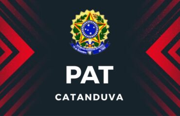 PAT de Catanduva