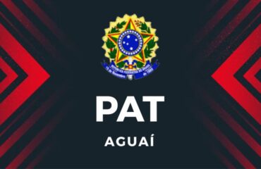 Pat de Aguaí