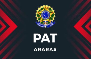 Pat de Araras