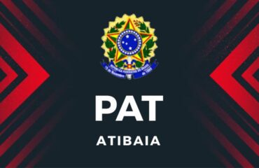 Pat de Atibaia