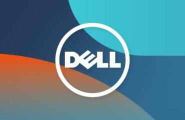 Oportunidades de Trabalho Remoto na Dell: Confira as Vagas!