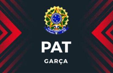 PAT de Garça – [Vagas e Serviços]