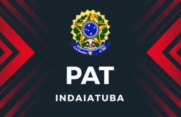 PAT de Indaiatuba – [Vagas e Serviços]