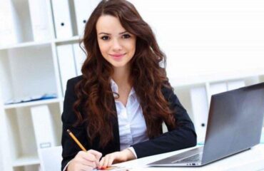 Vaga para Auxiliar Administrativo (RJ) – R$ 1.680,00