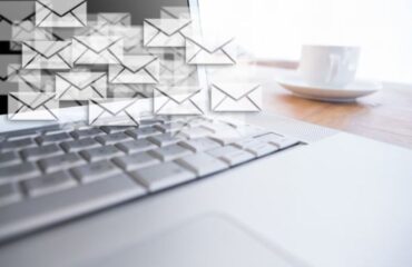 Como trabalhar com campanhas de e-mail marketing